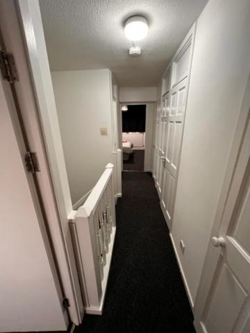 Apartament Archway Islington Londyn Zewnętrze zdjęcie