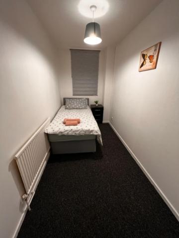 Apartament Archway Islington Londyn Zewnętrze zdjęcie