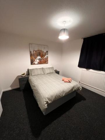 Apartament Archway Islington Londyn Zewnętrze zdjęcie