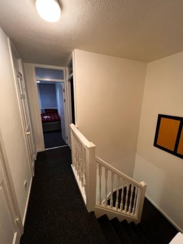 Apartament Archway Islington Londyn Zewnętrze zdjęcie