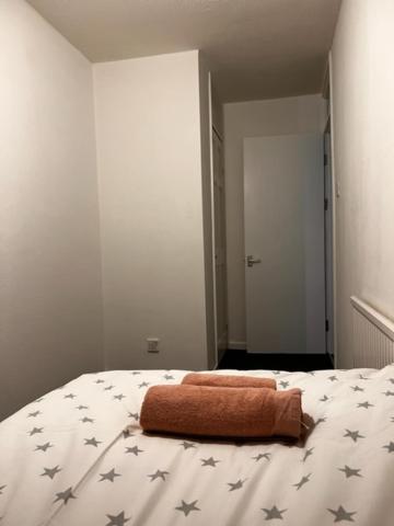 Apartament Archway Islington Londyn Zewnętrze zdjęcie