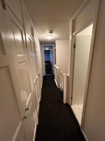 Apartament Archway Islington Londyn Zewnętrze zdjęcie