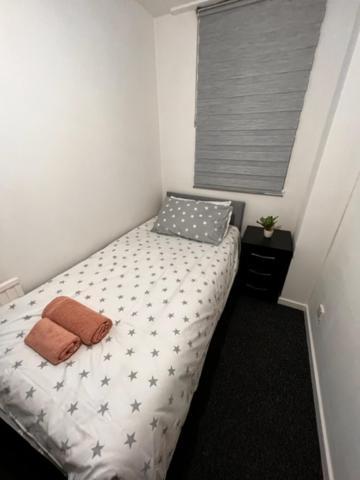 Apartament Archway Islington Londyn Zewnętrze zdjęcie