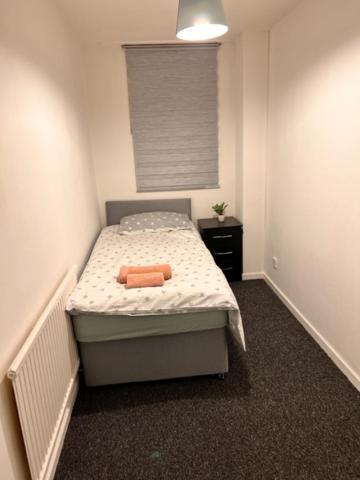 Apartament Archway Islington Londyn Zewnętrze zdjęcie