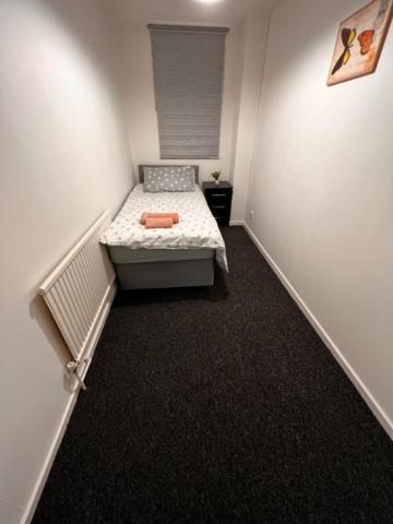 Apartament Archway Islington Londyn Zewnętrze zdjęcie