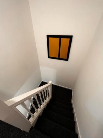 Apartament Archway Islington Londyn Zewnętrze zdjęcie