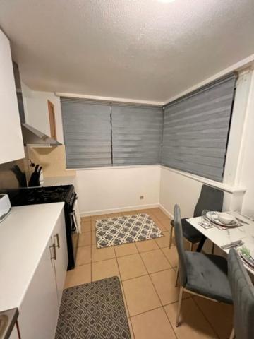Apartament Archway Islington Londyn Zewnętrze zdjęcie